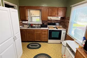 965 Adelaide Ave SE, Warren, OH 44484 - Photo 10