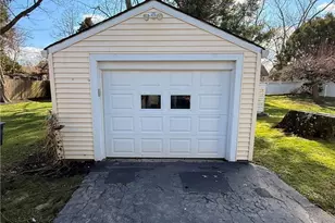 965 Adelaide Ave SE, Warren, OH 44484 - Photo 4