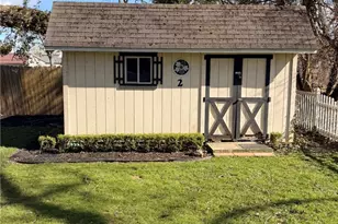 965 Adelaide Ave SE, Warren, OH 44484 - Photo 6