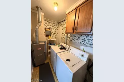 965 Adelaide Avenue SE, Warren, OH 44484 - Photo 12