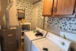 965 Adelaide Ave SE, Warren, OH 44484 - Photo 12