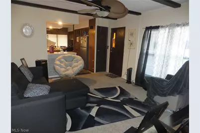 3000 Brookpark Road, Loveland, OH 44134 - Photo 2