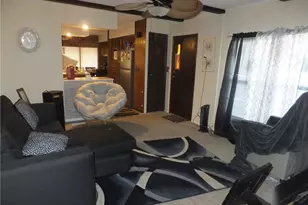 3000 Brookpark Rd, Loveland, OH 44134 - Photo 2