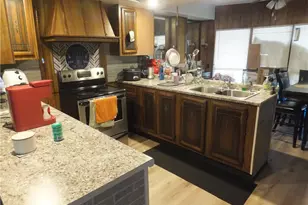 3000 Brookpark Rd, Loveland, OH 44134 - Photo 4