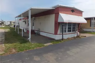 3000 Brookpark Rd, Loveland, OH 44134 - Photo 1