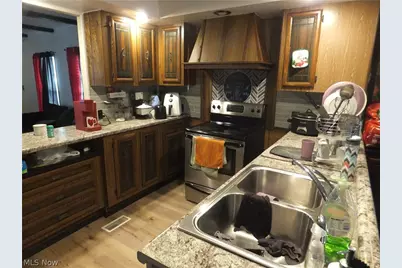 3000 Brookpark Road, Loveland, OH 44134 - Photo 6