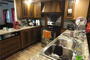 3000 Brookpark Rd, Loveland, OH 44134 - Photo 6