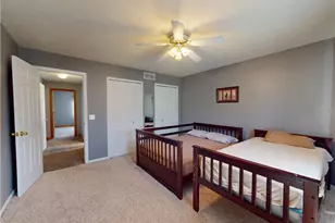 6645 Harborside Landing, Mentor, OH 44060 - Photo 26