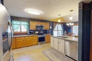 6645 Harborside Landing, Mentor, OH 44060 - Photo 6