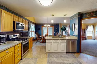 6645 Harborside Landing, Mentor, OH 44060 - Photo 8
