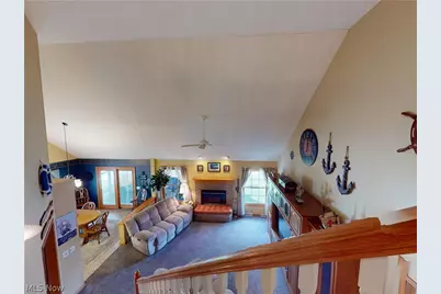 6645 Harborside Landing, Mentor, OH 44060 - Photo 4