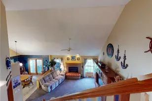 6645 Harborside Landing, Mentor, OH 44060 - Photo 4