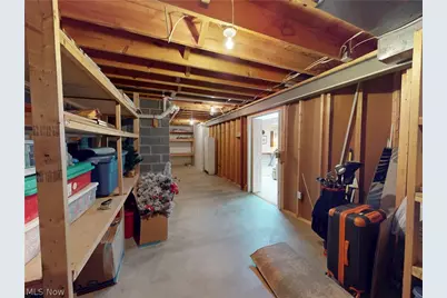 6645 Harborside Landing, Mentor, OH 44060 - Photo 34
