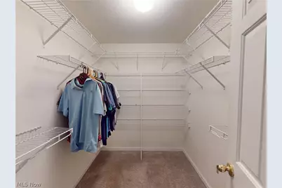 6645 Harborside Landing, Mentor, OH 44060 - Photo 16