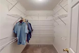 6645 Harborside Landing, Mentor, OH 44060 - Photo 16