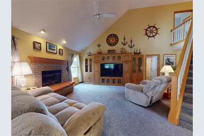 6645 Harborside Landing, Mentor, OH 44060 - Photo 2