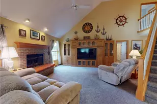 6645 Harborside Landing, Mentor, OH 44060 - Photo 2