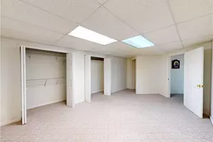 6645 Harborside Landing, Mentor, OH 44060 - Photo 32