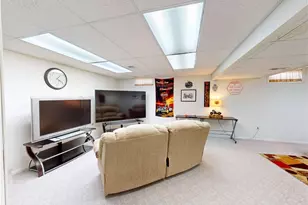 6645 Harborside Landing, Mentor, OH 44060 - Photo 28