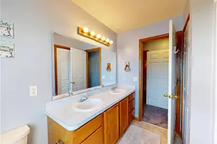 6645 Harborside Landing, Mentor, OH 44060 - Photo 24