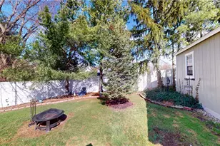 6645 Harborside Landing, Mentor, OH 44060 - Photo 40