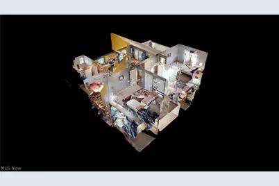 6645 Harborside Landing, Mentor, OH 44060 - Photo 42