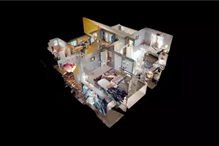 6645 Harborside Landing, Mentor, OH 44060 - Photo 42