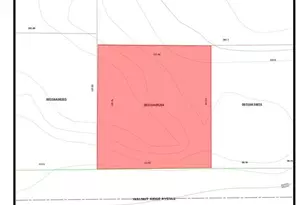 V/L 0 344 Ac Walnut Ridge Ave, Brunswick, OH 44212 - Photo 2