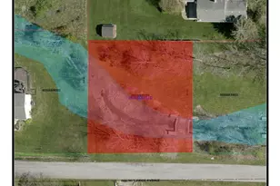 V/L 0 344 Ac Walnut Ridge Ave, Brunswick, OH 44212 - Photo 4