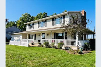 2484 Fox Wood Drive, Ashland, OH 44805 - Photo 2