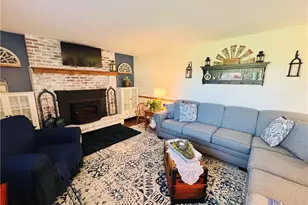 2484 Fox Wood Dr, Ashland, OH 44805 - Photo 16