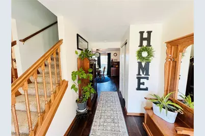 2484 Fox Wood Drive, Ashland, OH 44805 - Photo 4