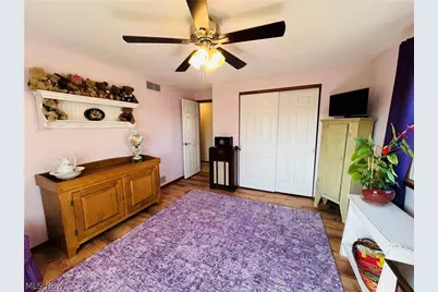 2484 Fox Wood Drive, Ashland, OH 44805 - Photo 32