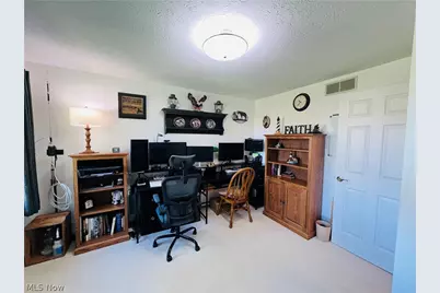 2484 Fox Wood Drive, Ashland, OH 44805 - Photo 34