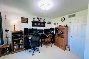 2484 Fox Wood Dr, Ashland, OH 44805 - Photo 34