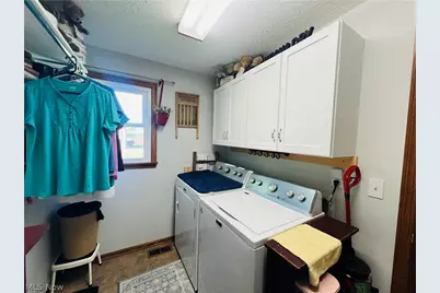 2484 Fox Wood Drive, Ashland, OH 44805 - Photo 22