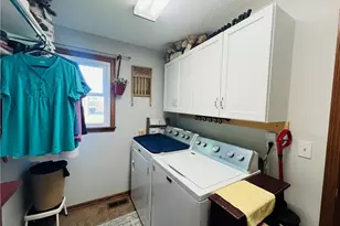 2484 Fox Wood Dr, Ashland, OH 44805 - Photo 22