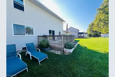 2484 Fox Wood Drive, Ashland, OH 44805 - Photo 40