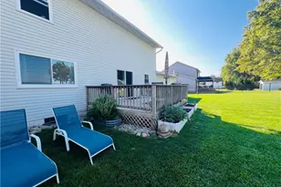 2484 Fox Wood Dr, Ashland, OH 44805 - Photo 40