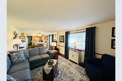 2484 Fox Wood Drive, Ashland, OH 44805 - Photo 18