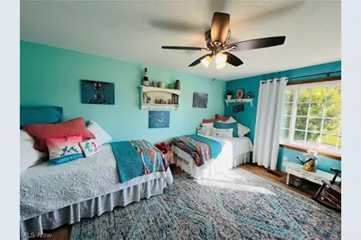 2484 Fox Wood Drive, Ashland, OH 44805 - Photo 28