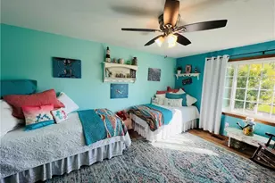 2484 Fox Wood Dr, Ashland, OH 44805 - Photo 28