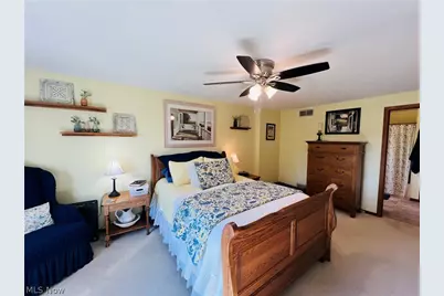 2484 Fox Wood Drive, Ashland, OH 44805 - Photo 24