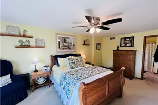 2484 Fox Wood Dr, Ashland, OH 44805 - Photo 24