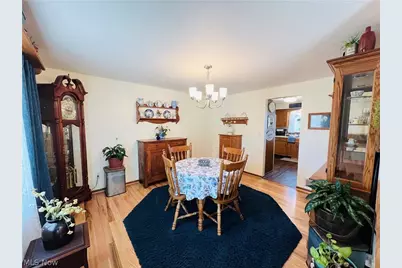 2484 Fox Wood Drive, Ashland, OH 44805 - Photo 14