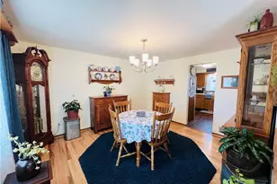 2484 Fox Wood Dr, Ashland, OH 44805 - Photo 14