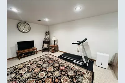 2484 Fox Wood Drive, Ashland, OH 44805 - Photo 36