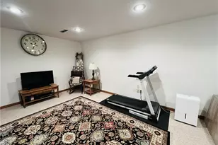 2484 Fox Wood Dr, Ashland, OH 44805 - Photo 36