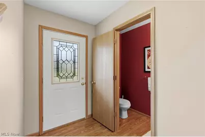 909 Lake Terrace Drive, Painesville, OH 44077 - Photo 22