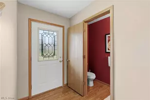 909 Lake Terrace Dr, Painesville, OH 44077 - Photo 22